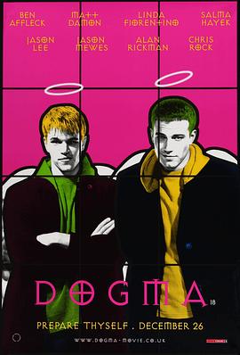 xvideos1com/video