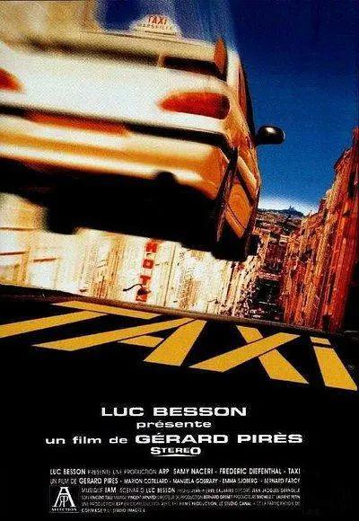 xvideos1com/video